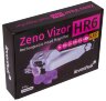 Лупа налобная с аккумулятором Levenhuk Zeno Vizor HR6