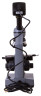 Микроскоп цифровой Levenhuk D320L PLUS, 3,1 Мпикс, монокулярный