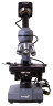 Микроскоп цифровой Levenhuk D320L PLUS, 3,1 Мпикс, монокулярный
