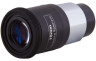 Окуляр оборачивающий Sky-Watcher 10 мм, 1,25"