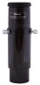 Окуляр оборачивающий Sky-Watcher 10 мм, 1,25"