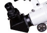 Телескоп Sky-Watcher BK 15012EQ6 SynScan GOTO