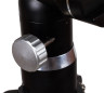 Монтировка Sky-Watcher HDAZ (HEAVY DUTY) со стальной треногой