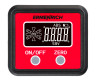 Цифровой уровень Ermenrich Verk LQ20