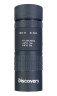 Монокуляр Discovery Gator 10–30х30