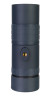 Монокуляр Discovery Gator 10–30х30