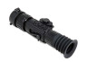 Тепловизионный прицел FORTUNA GENERAL 50L3S