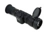 Тепловизионный прицел FORTUNA GENERAL 50L3S