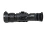 Тепловизионный прицел FORTUNA GENERAL 50L3S