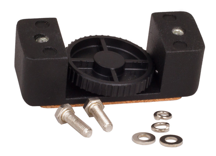 Адаптер 1/4" Sky-Watcher для монтировок EQ1