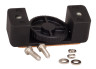 Адаптер 1/4" Sky-Watcher для монтировок EQ1
