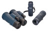 Монокуляр Discovery Gator 10x42