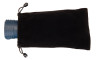Монокуляр Discovery Gator 10x42