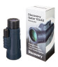 Монокуляр Discovery Gator 10x42