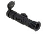  Тепловизионный прицел FORTUNA GENERAL 50L6S
