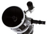 Телескоп Sky-Watcher BK P2001 HEQ5 SynScan GOTO (обновленная версия)