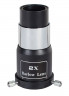 Телескоп Sky-Watcher BK P2001 HEQ5 SynScan GOTO (обновленная версия)