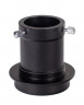 Телескоп Sky-Watcher BK P2001 HEQ5 SynScan GOTO (обновленная версия)