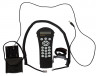 Телескоп Sky-Watcher BK P2001 HEQ5 SynScan GOTO (обновленная версия)