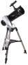 Телескоп Sky-Watcher BK P130650AZGT SynScan GOTO