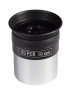 Телескоп Sky-Watcher BK P130650AZGT SynScan GOTO