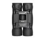 Бинокль Levenhuk Atom 10x25