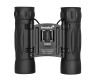 Бинокль Levenhuk Atom 10x25