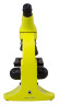 Микроскоп Levenhuk Rainbow 50L PLUS Lime\Лайм