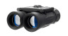 Бинокль Levenhuk Atom 12x25