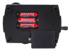 Микроскоп Levenhuk Rainbow D2L, 0,3 Мпикс, Moonstone\Лунный камень