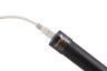 Микроскоп Levenhuk Rainbow D2L, 0,3 Мпикс, Moonstone\Лунный камень