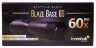 Зрительная труба Levenhuk Blaze BASE 60