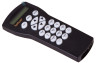 Комплект Sky-Watcher для модернизации монтировки EQM-35 (SynScan GOTO)