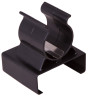 Комплект Sky-Watcher для модернизации монтировки EQM-35 (SynScan GOTO)