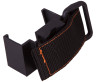 Комплект Sky-Watcher для модернизации монтировки EQM-35 (SynScan GOTO)