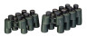 Бинокль Levenhuk New Sherman PRO 12x50