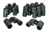 Бинокль Levenhuk New Sherman PRO 12x50