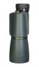 Бинокль Levenhuk New Sherman PRO 12x50