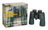 Бинокль Levenhuk New Sherman PRO 16x50