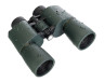 Бинокль Levenhuk New Sherman PRO 16x50
