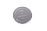 Монтировка Sky-Watcher Star Adventurer, красная  (с крепежной платформой и искателем полюса)