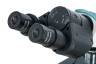Микроскоп Levenhuk 400B, бинокулярный