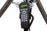 Монтировка Sky-Watcher EQ6 PRO SynScan GOTO со стальной треногой